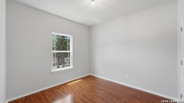 1035 Cedar Grove Trl Property Photo 17