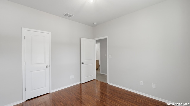 1035 Cedar Grove Trl Property Photo 18