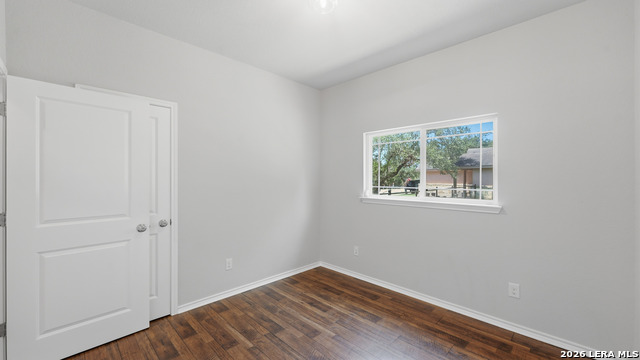 1035 Cedar Grove Trl Property Photo 19