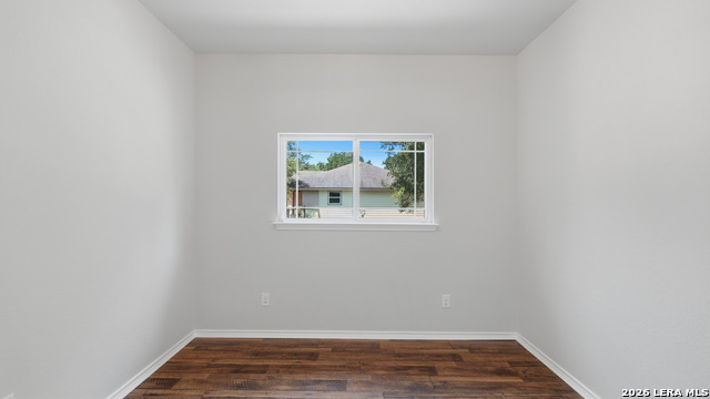 1035 Cedar Grove Trl Property Photo 20