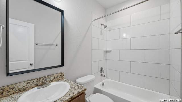 1035 Cedar Grove Trl Property Photo 21