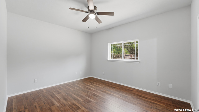 1035 Cedar Grove Trl Property Photo 22