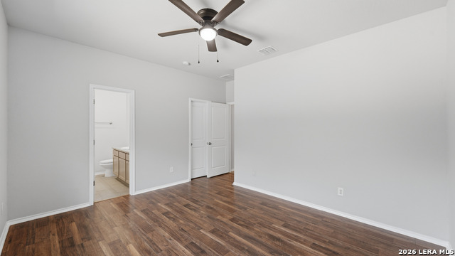 1035 Cedar Grove Trl Property Photo 24