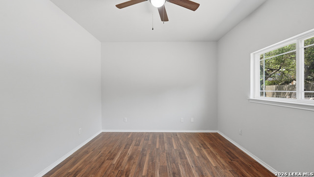 1035 Cedar Grove Trl Property Photo 25