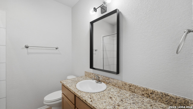 1035 Cedar Grove Trl Property Photo 26