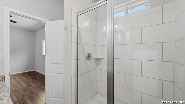 1035 Cedar Grove Trl Property Photo 27