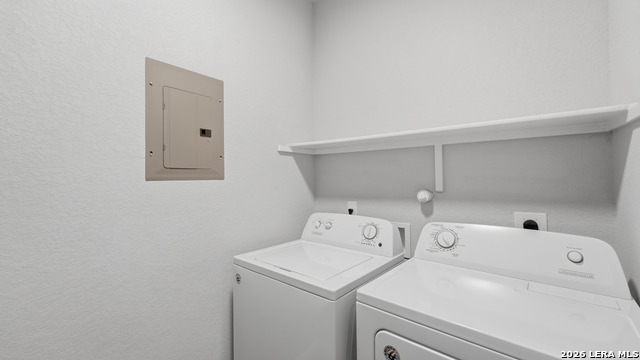 1035 Cedar Grove Trl Property Photo 28