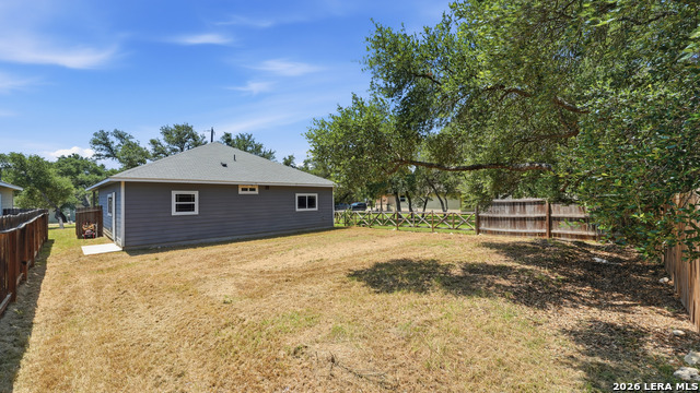1035 Cedar Grove Trl Property Photo 30