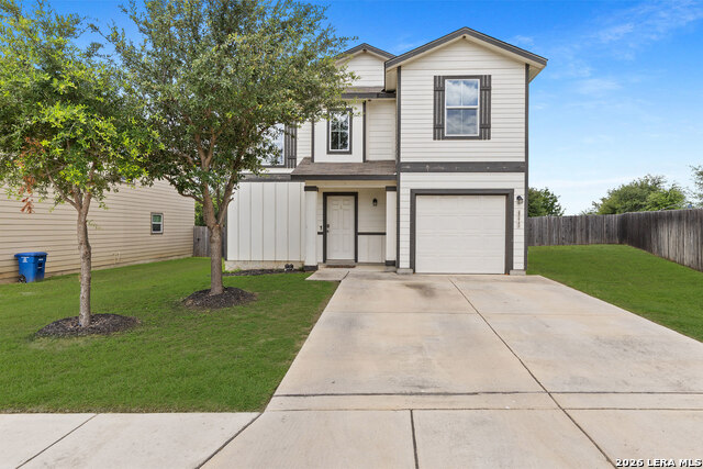 4215 Toledo Mist