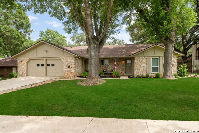 8314 Dragon St Property Photo 1