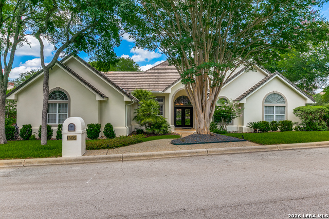 12103 Windemere Property Photo 1