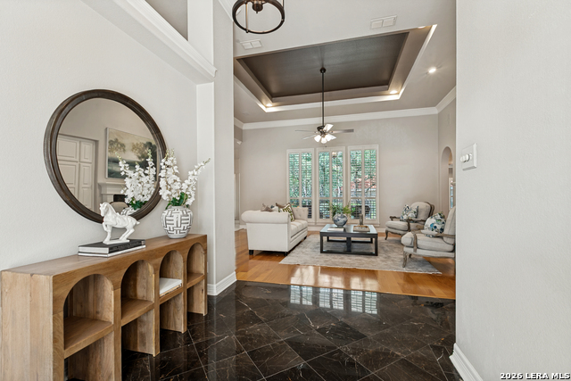 12103 Windemere Property Photo 4