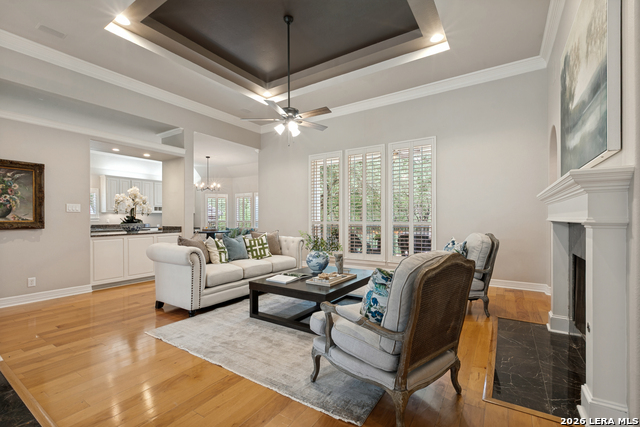 12103 Windemere Property Photo 5