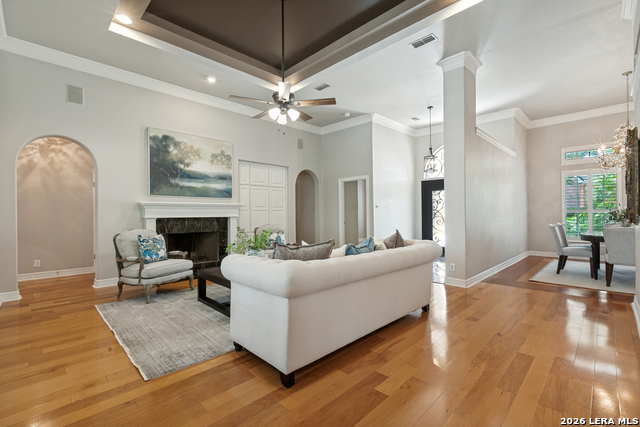 12103 Windemere Property Photo 6
