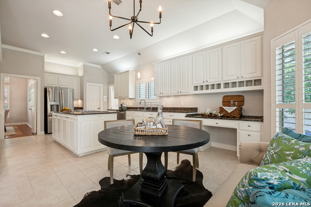 12103 Windemere Property Photo 11