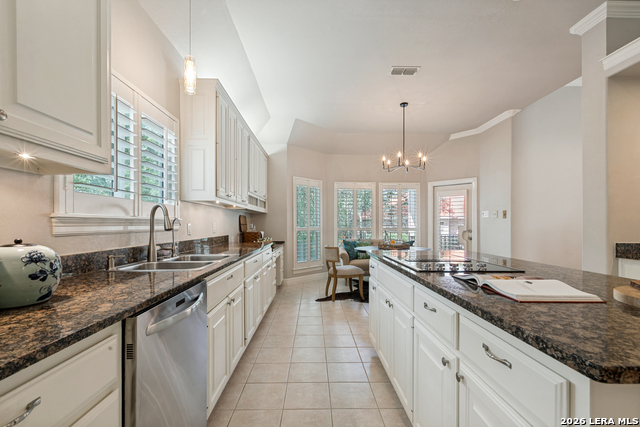 12103 Windemere Property Photo 14