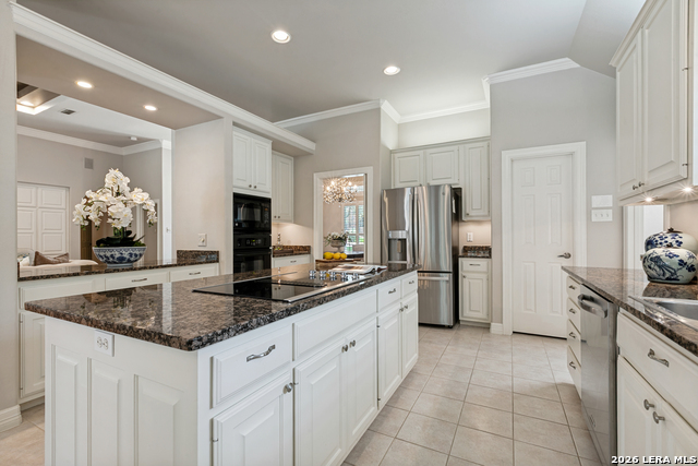 12103 Windemere Property Photo 15