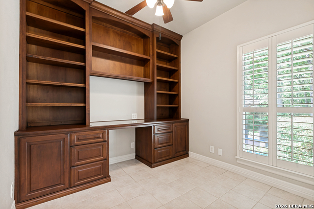 12103 Windemere Property Photo 17