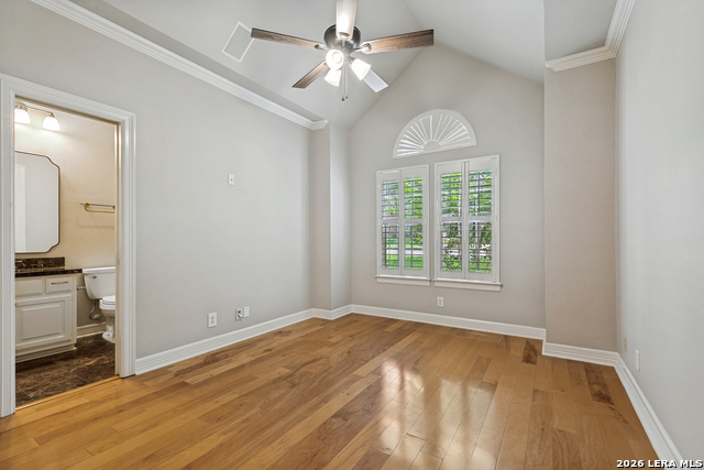 12103 Windemere Property Photo 23