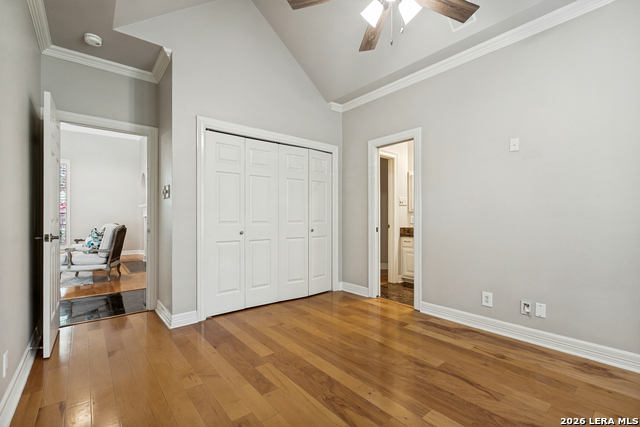 12103 Windemere Property Photo 24