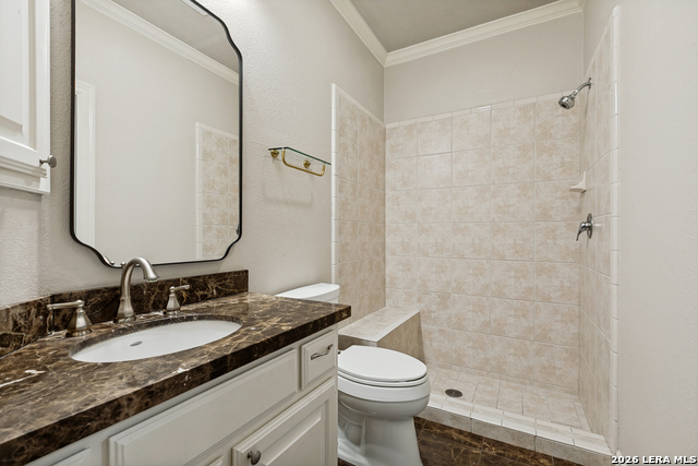 12103 Windemere Property Photo 25