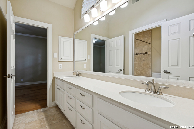 12103 Windemere Property Photo 28