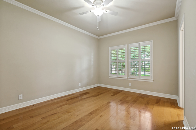 12103 Windemere Property Photo 29