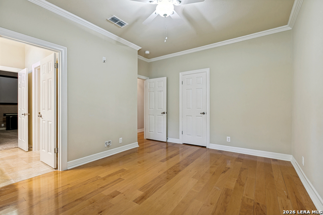 12103 Windemere Property Photo 30