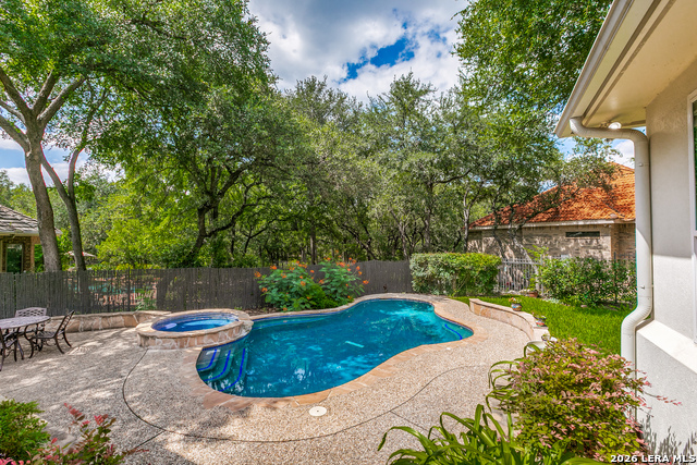 12103 Windemere Property Photo 33