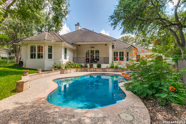 12103 Windemere Property Photo 35
