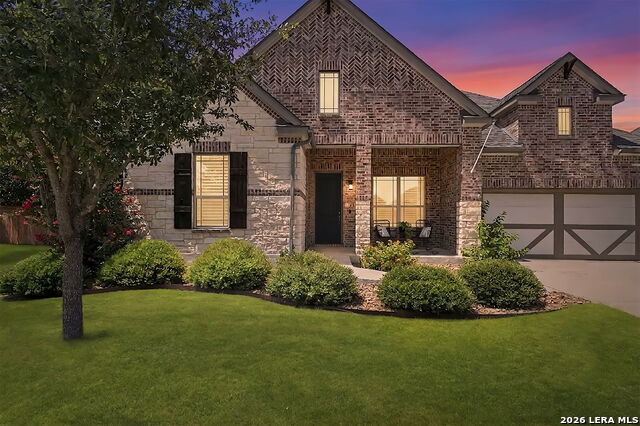139 Destiny Dr Property Photo 1