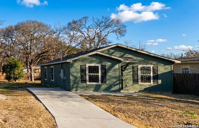 3355 Martin Luther King Dr Property Photo 1