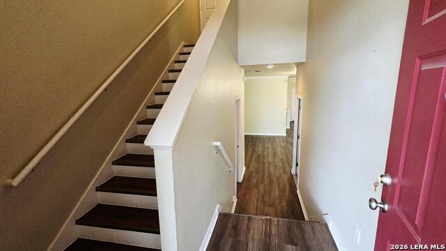 7126 Tourant Rd Property Photo 2