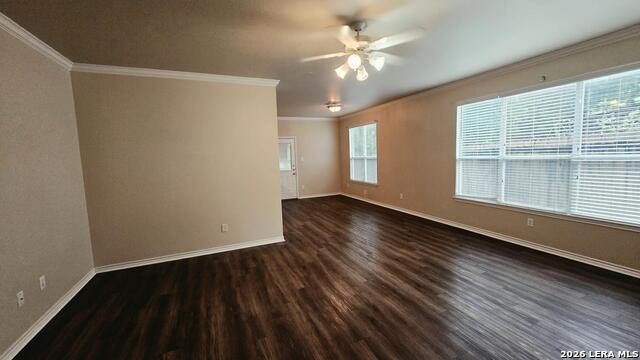 7126 Tourant Rd Property Photo 3