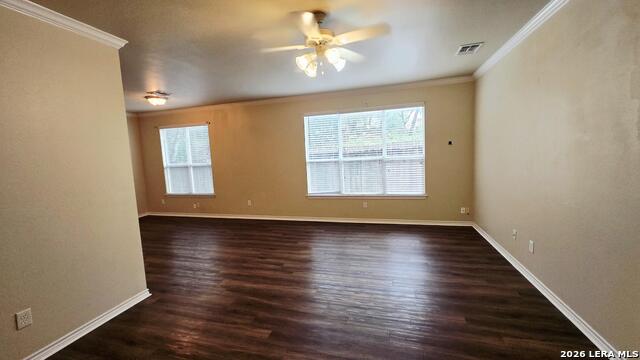 7126 Tourant Rd Property Photo 4