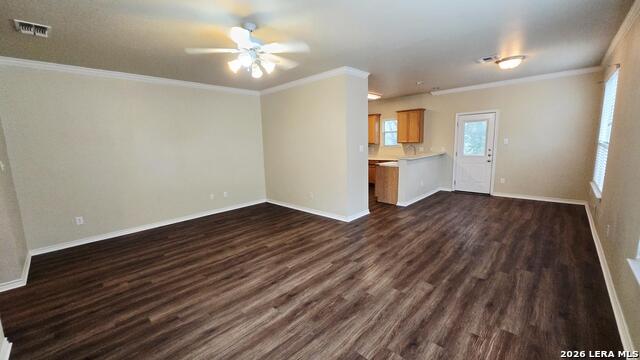 7126 Tourant Rd Property Photo 5