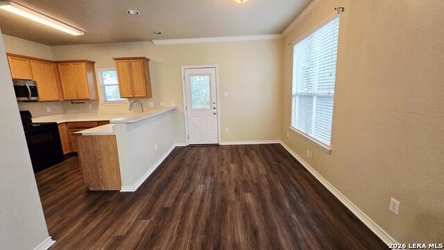 7126 Tourant Rd Property Photo 6