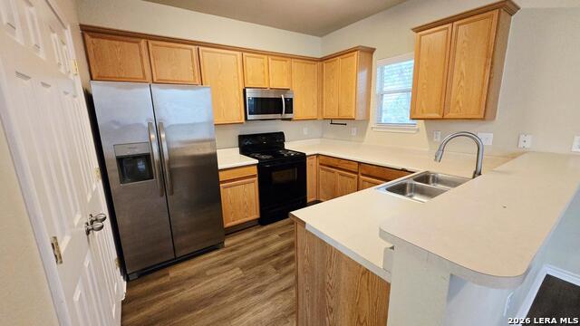 7126 Tourant Rd Property Photo 7