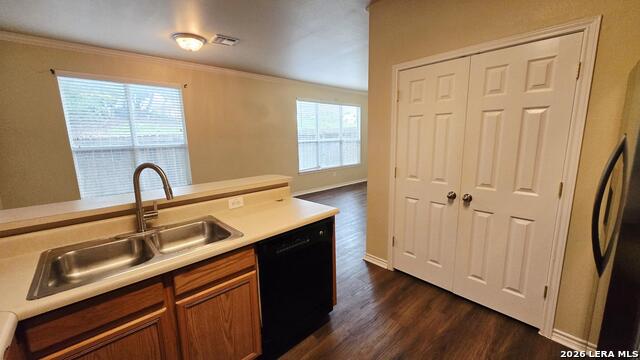 7126 Tourant Rd Property Photo 8