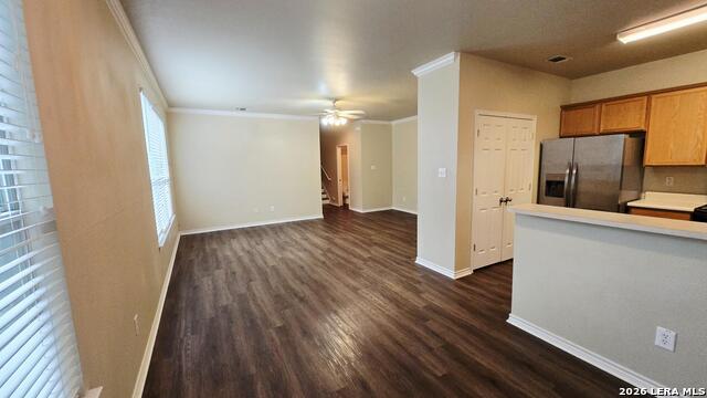 7126 Tourant Rd Property Photo 9