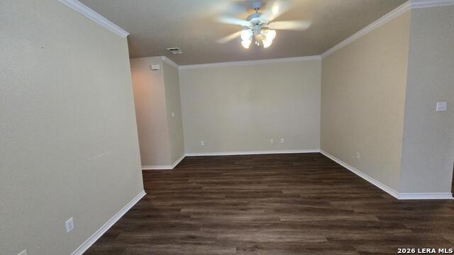 7126 Tourant Rd Property Photo 10
