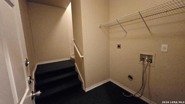 7126 Tourant Rd Property Photo 11