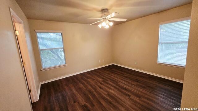 7126 Tourant Rd Property Photo 12
