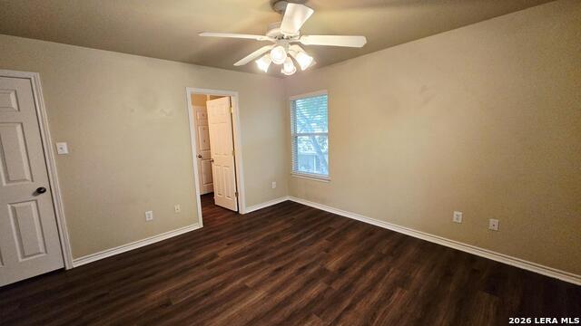 7126 Tourant Rd Property Photo 13