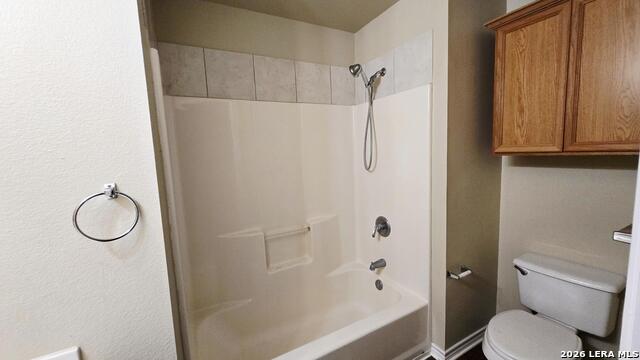 7126 Tourant Rd Property Photo 15