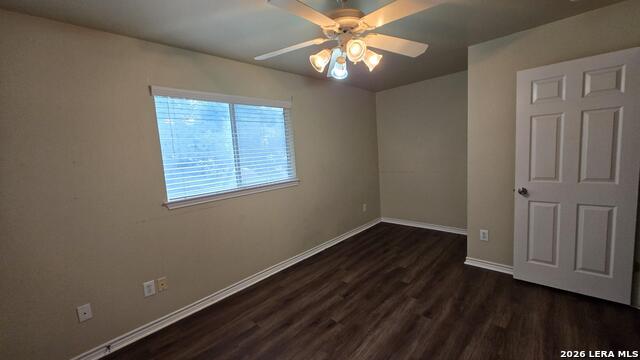 7126 Tourant Rd Property Photo 16