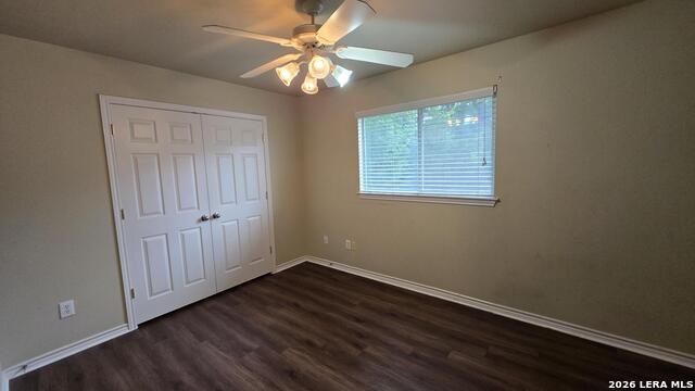 7126 Tourant Rd Property Photo 17