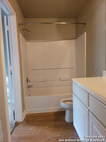 11362 Fire Cyn Property Photo 5