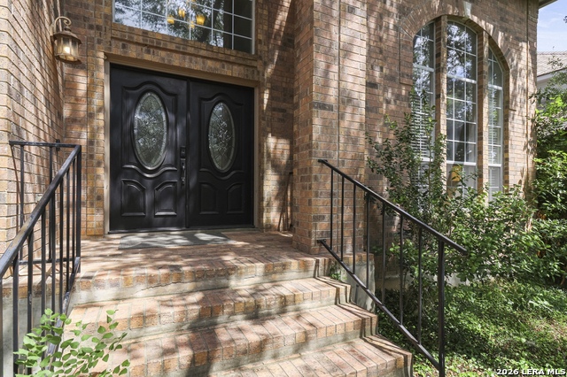 4114 Luckenbach Rd Property Photo 3