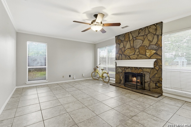 4114 Luckenbach Rd Property Photo 7
